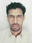 Muhammad Abdullah